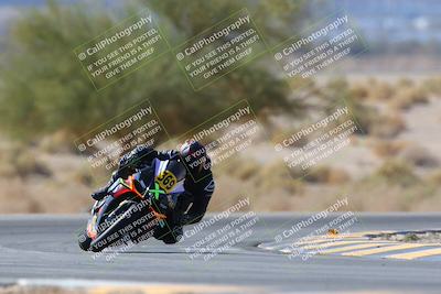 media/Mar-21-2025-CVMA Friday Practice (Fri) [[30cd4fe323]]/3-Racer 2/Session 3 (Turn 5 Tree of Life)/